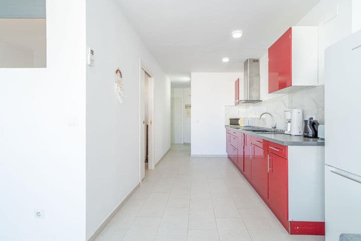 2 bedrooms apartment for sale in Empuriabrava, Spain - Image 8