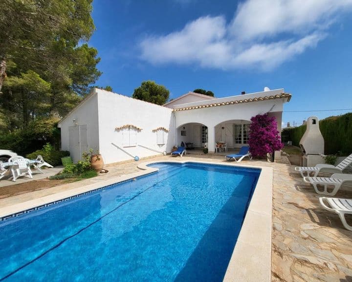 7 bedrooms house for sale in LAmetlla de Mar, Spain - Image 9