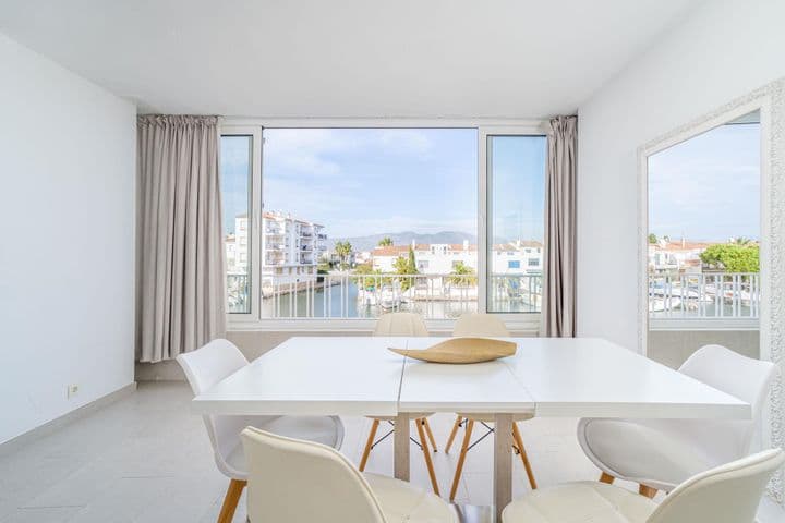 2 bedrooms apartment for sale in Empuriabrava, Spain - Image 6