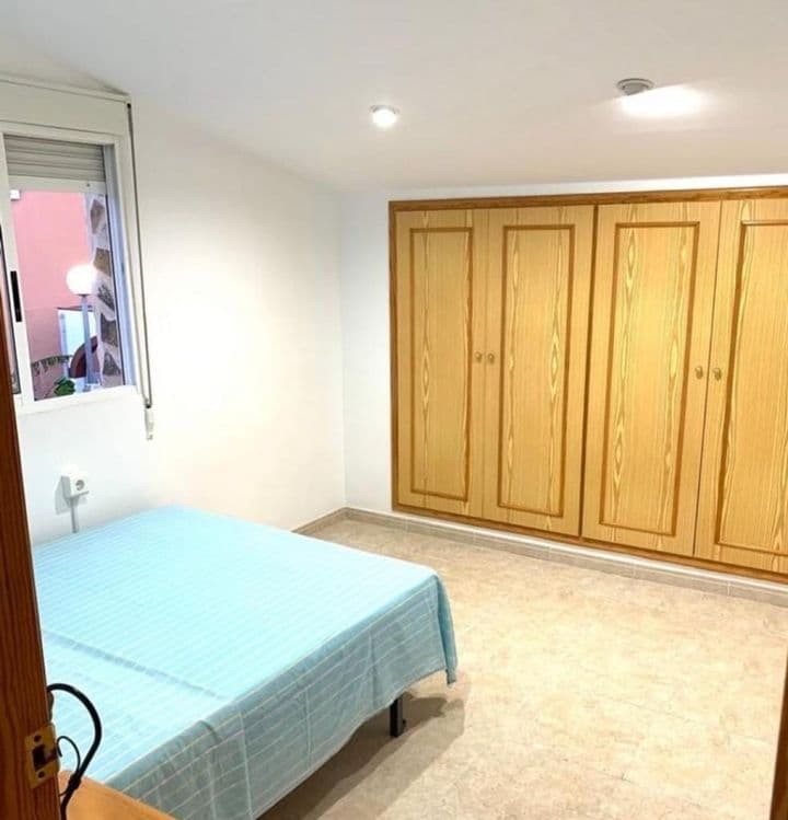 2 bedrooms apartment for rent in Oliva pueblo, Spain - Image 9