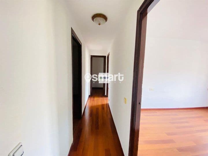 3 bedrooms apartment for sale in Aviles, Spain - Image 8