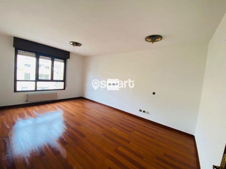 3 bedrooms apartment for sale in Aviles, Spain - Image 9