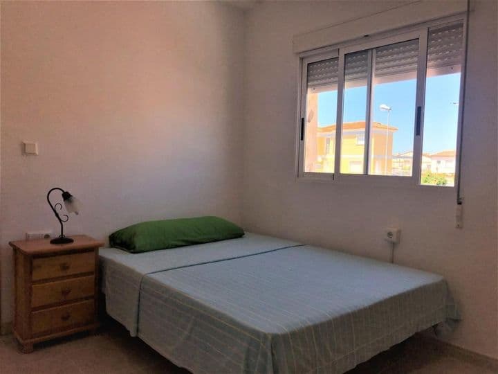 2 bedrooms apartment for rent in Oliva pueblo, Spain - Image 8