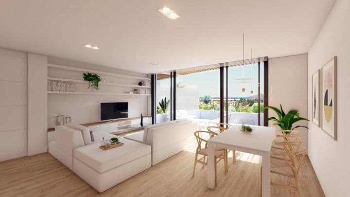 3 bedrooms apartment for sale in Murcia, Spain - Image 5