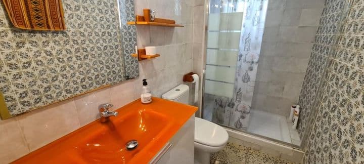 2 bedrooms apartment for sale in LAmetlla de Mar, Spain - Image 2