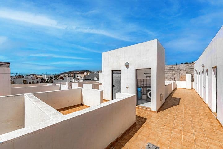 2 bedrooms apartment for sale in San Isidro, Spain - Image 8