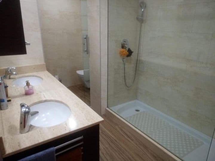 3 bedrooms apartment for sale in Albacete, Spain - Image 7