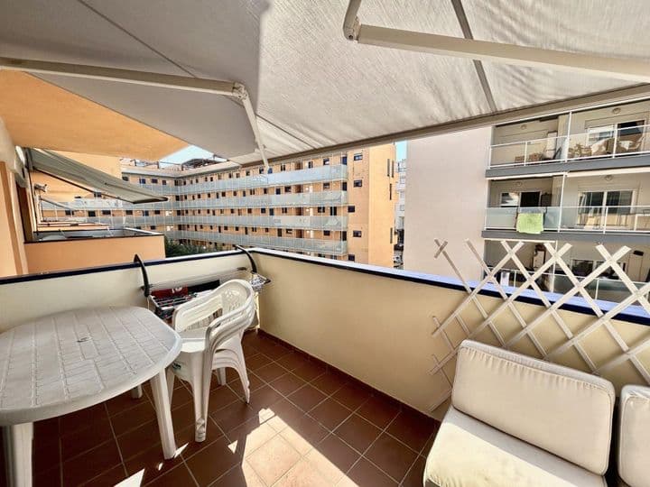 2 bedrooms apartment for rent in La Safor, Spain - Image 10