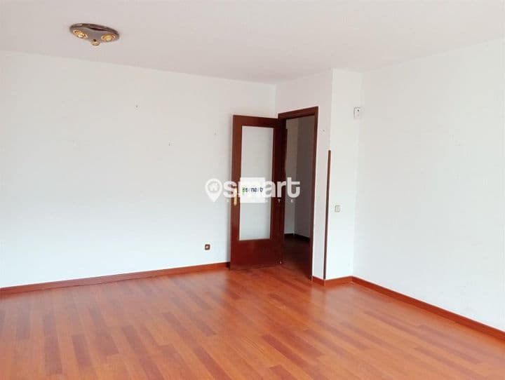 3 bedrooms apartment for sale in Aviles, Spain - Image 10