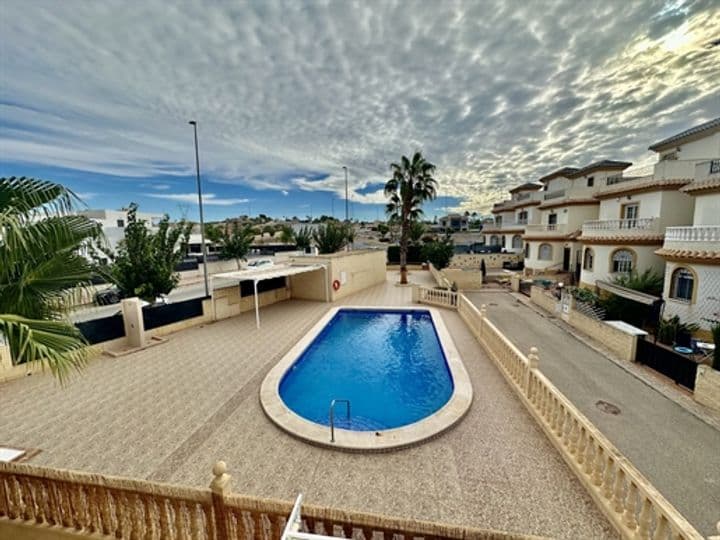 2 bedrooms apartment for sale in San Fulgencio, Spain - Image 9