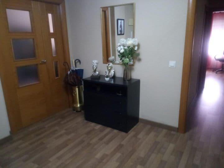 3 bedrooms apartment for sale in Albacete, Spain - Image 5