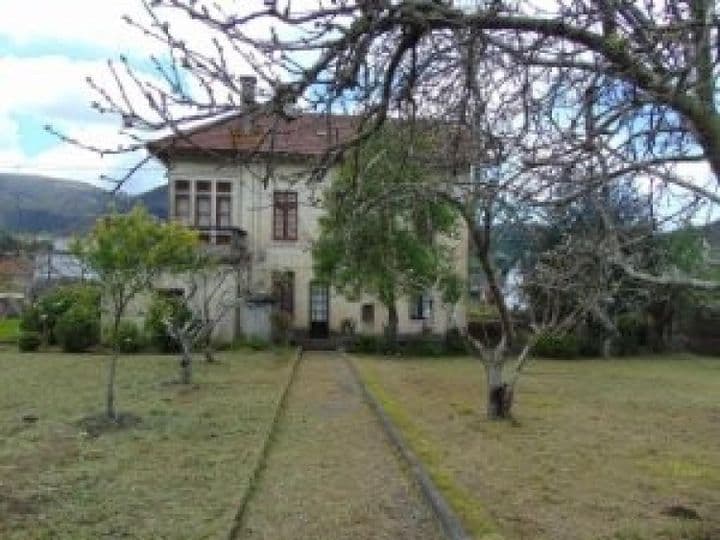 6 bedrooms house for sale in Lugo, Spain - Image 6