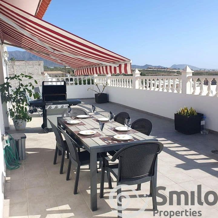 3 bedrooms house for sale in Adeje, Spain - Image 2