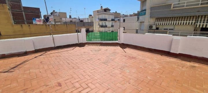 3 bedrooms apartment for sale in LAmetlla de Mar, Spain - Image 3