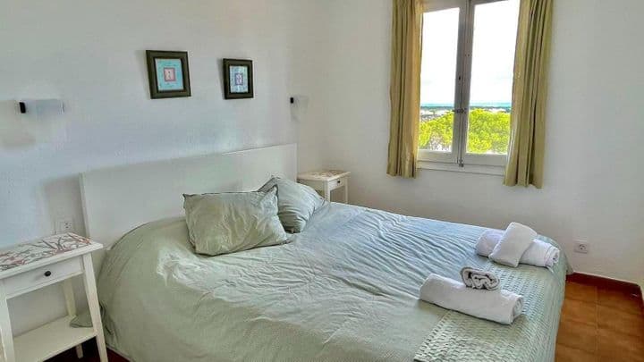 2 bedrooms apartment for sale in Menorca, Spain - Image 12