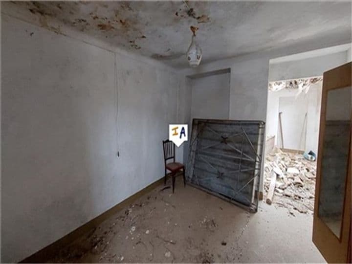 3 bedrooms house for sale in Luque, Spain - Image 6