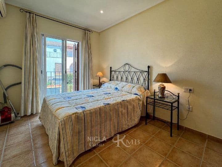 2 bedrooms apartment for sale in Zaragoza, Spain - Image 9