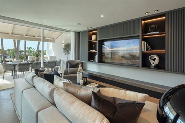 3 bedrooms apartment for sale in Marbella, Spain - Image 7