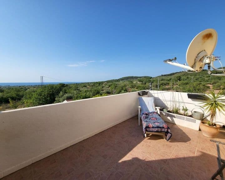 8 bedrooms house for sale in LAmetlla de Mar, Spain - Image 10