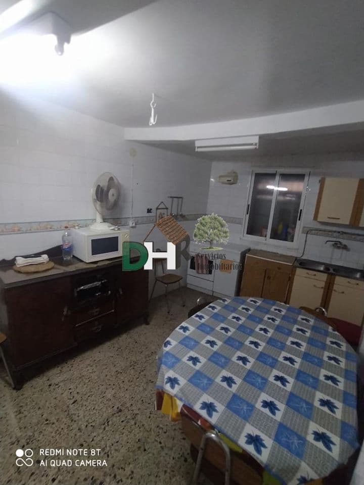 3 bedrooms house for sale in Caceres‎, Spain - Image 2