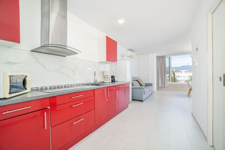 2 bedrooms apartment for sale in Empuriabrava, Spain - Image 7