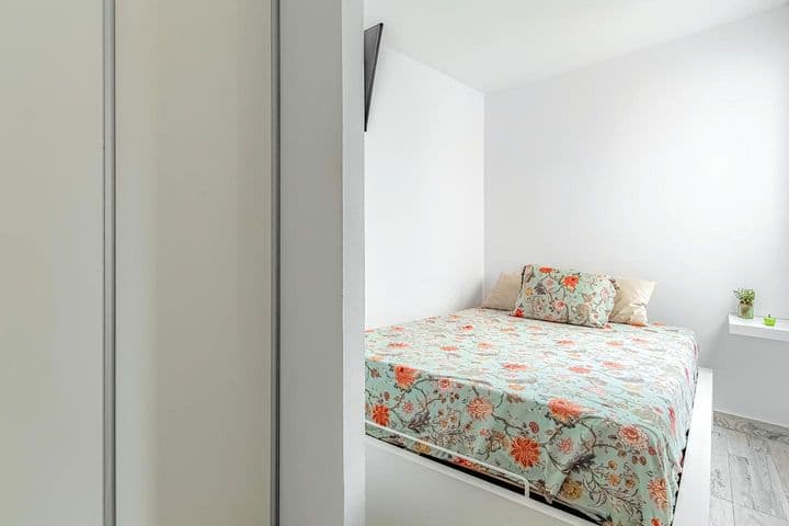 2 bedrooms apartment for sale in San Isidro, Spain - Image 11