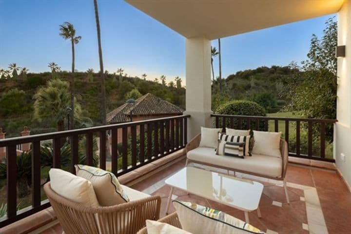 5 bedrooms house for sale in Marbella, Spain - Image 2