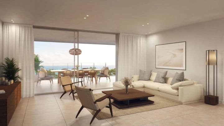 1 bedroom apartment for sale in Menorca, Spain - Image 7