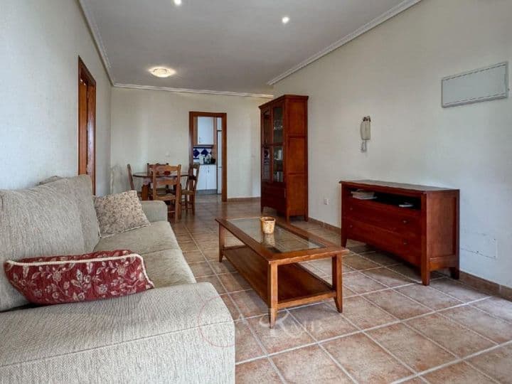 2 bedrooms apartment for sale in Zaragoza, Spain - Image 4