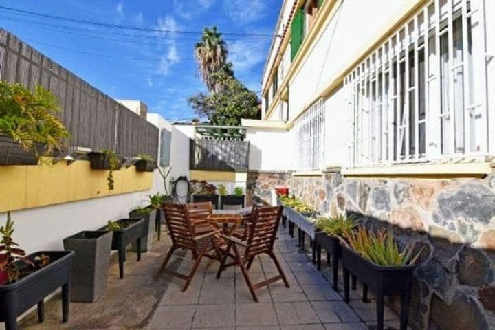 5 bedrooms apartment for sale in Centro, Spain - Image 7