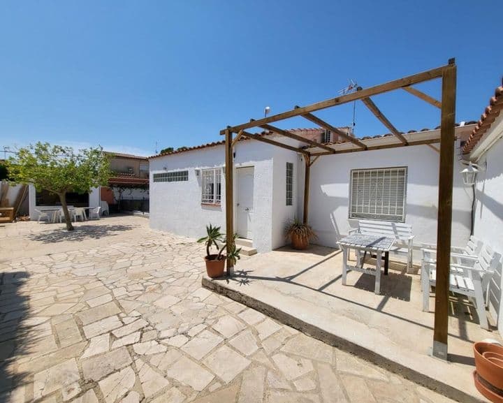 4 bedrooms house for sale in LAmetlla de Mar, Spain - Image 2