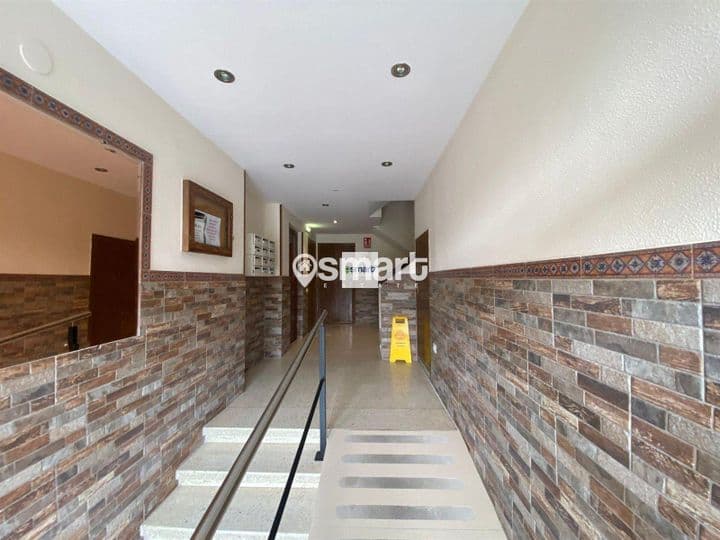 3 bedrooms apartment for sale in Aviles, Spain - Image 4