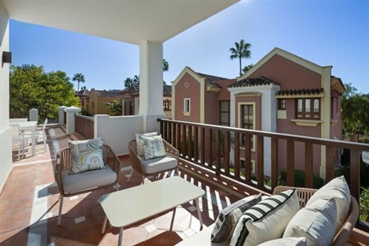 5 bedrooms house for sale in Marbella, Spain - Image 3