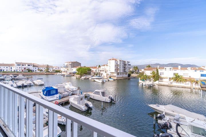 2 bedrooms apartment for sale in Empuriabrava, Spain - Image 12