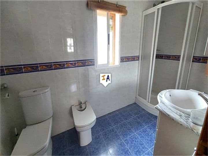 3 bedrooms house for sale in Tozar, Spain - Image 7