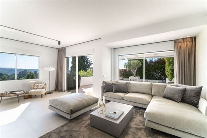 4 bedrooms house for sale in Marbella, Spain - Image 11