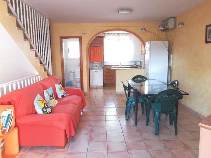 2 bedrooms house for rent in Oliva, Spain - Image 3