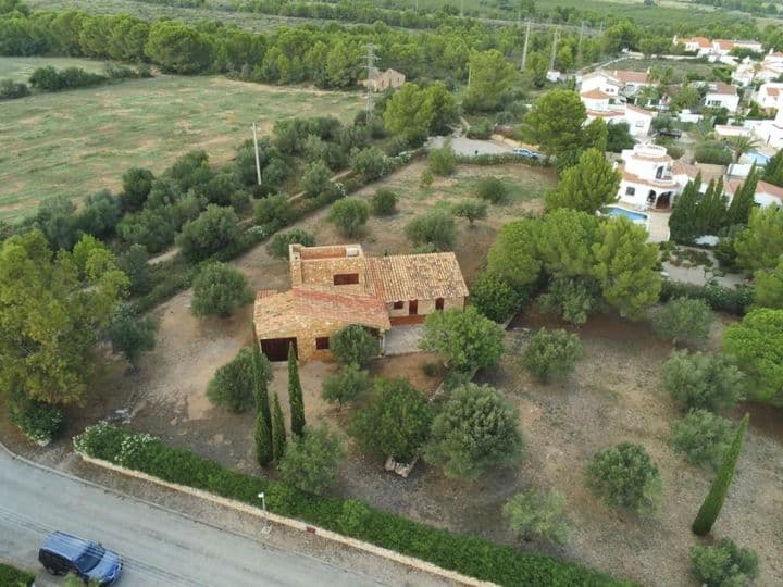 3 bedrooms house for sale in LAmetlla de Mar, Spain - Image 3