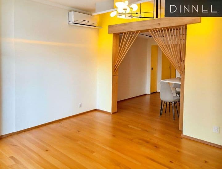 2 bedrooms apartment for sale in Ferrol, Spain - Image 4
