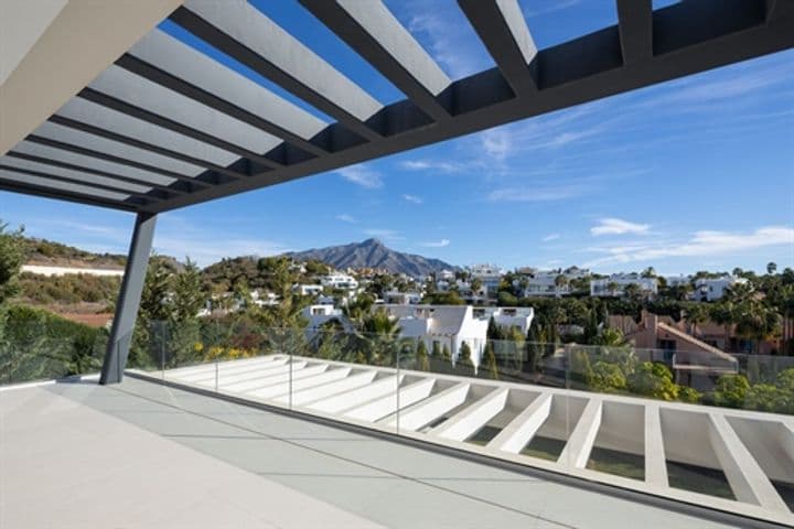 6 bedrooms house for sale in Marbella, Spain - Image 12