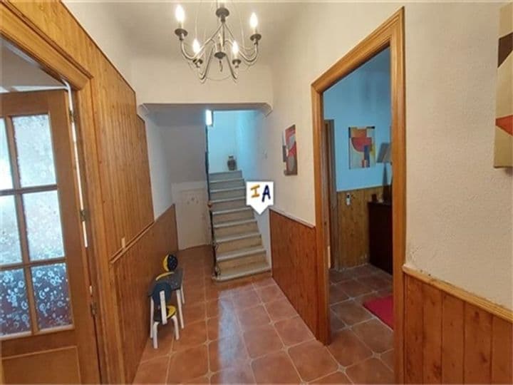 3 bedrooms house for sale in Tozar, Spain - Image 3