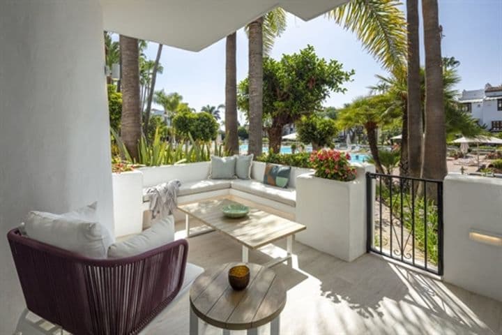 3 bedrooms apartment for sale in Marbella, Spain - Image 2