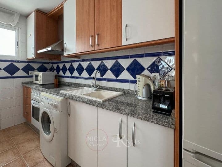 2 bedrooms apartment for sale in Zaragoza, Spain - Image 6