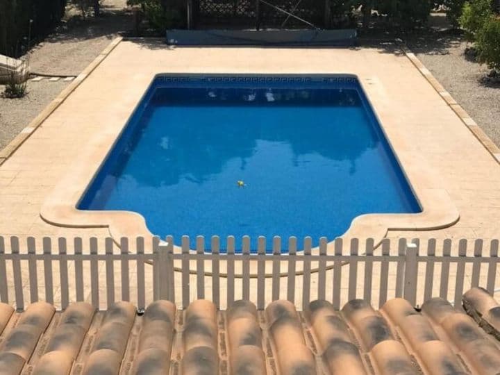 3 bedrooms house for sale in Murcia, Spain - Image 3