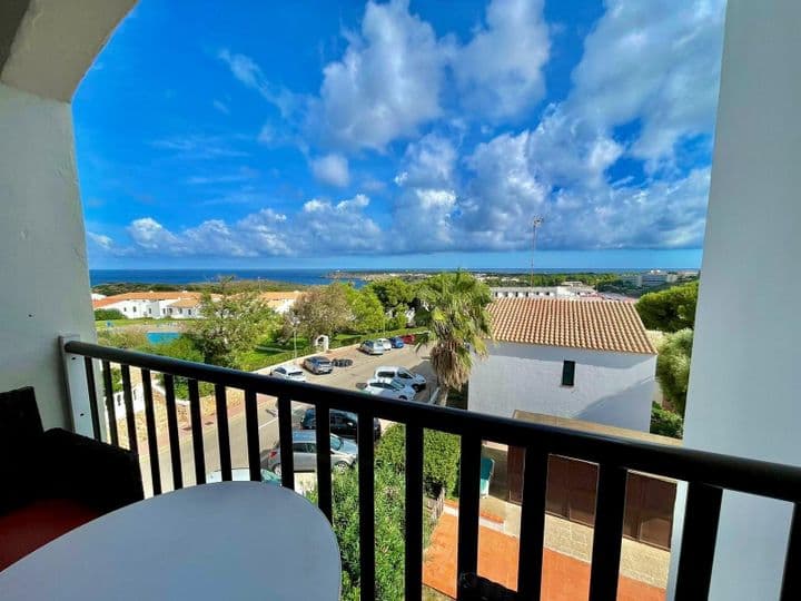 2 bedrooms apartment for sale in Menorca, Spain - Image 3