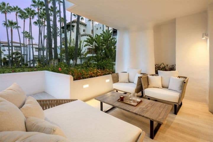 3 bedrooms apartment for sale in Marbella, Spain - Image 7