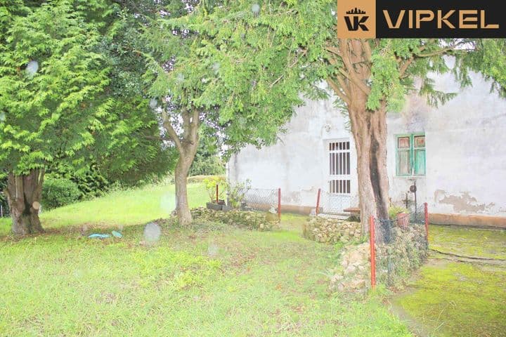 2 bedrooms house for sale in Comarca de Ferrol, Spain - Image 9