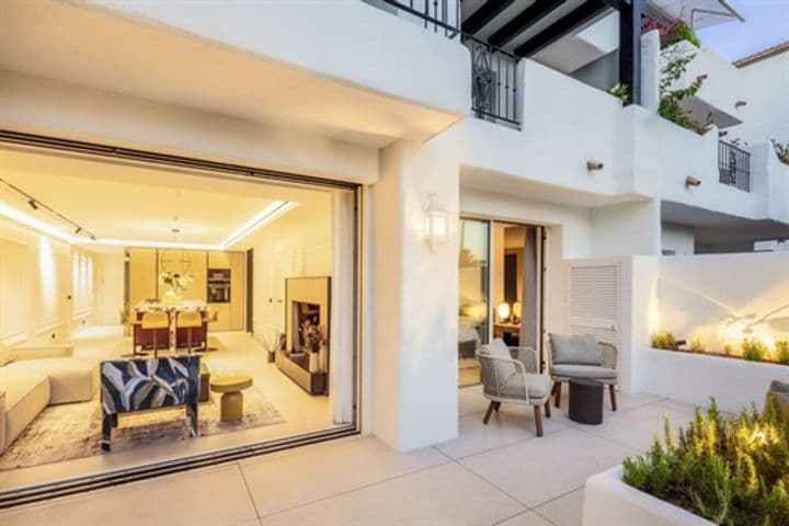 3 bedrooms apartment for sale in Marbella, Spain - Image 7