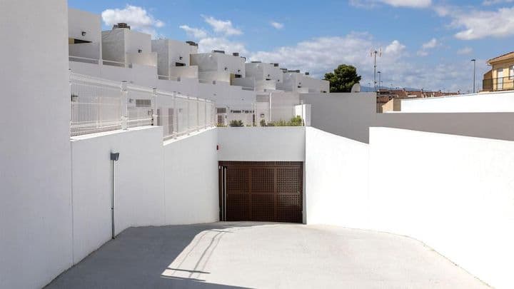 4 bedrooms house for sale in Molina de Segura, Spain - Image 9