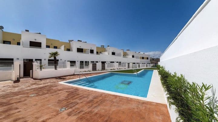 4 bedrooms house for sale in Molina de Segura, Spain - Image 5